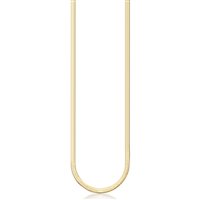 Collana Brosway Donna ESSENTIAL in Acciaio BNL020